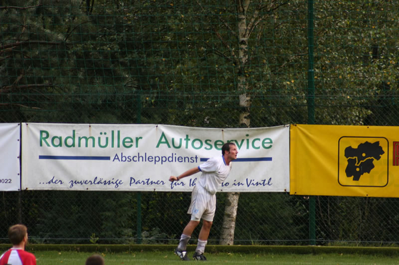 gal/Saison2008-2009- Pokal 1. Runde Hinspiel: Vintl - SV Reischach/2008-08-24 SVR gg. Vintl - Pokalhinspiel 439.jpg